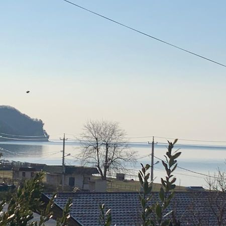 Ривьера Pițunda Exterior foto
